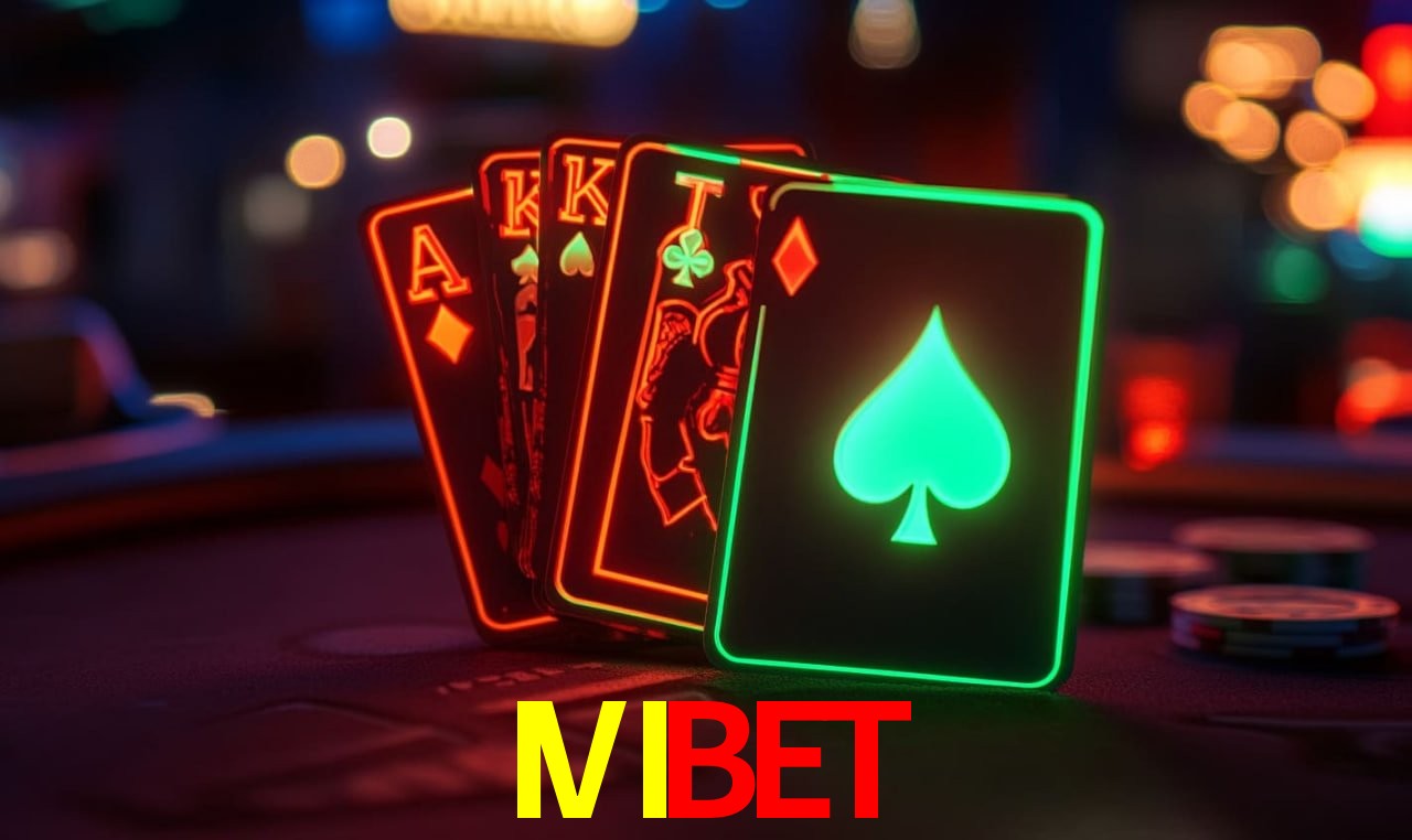 Bonus Features IVIBET