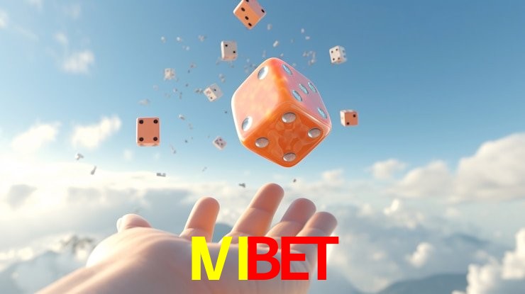 Spaceman Game IVIBET
