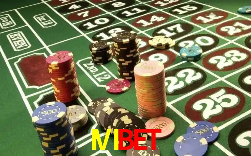 Player Reviews IVIBET