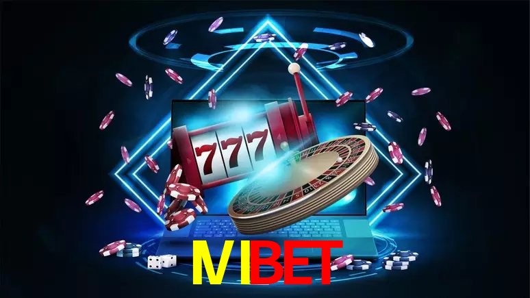 Live Casino IVIBET