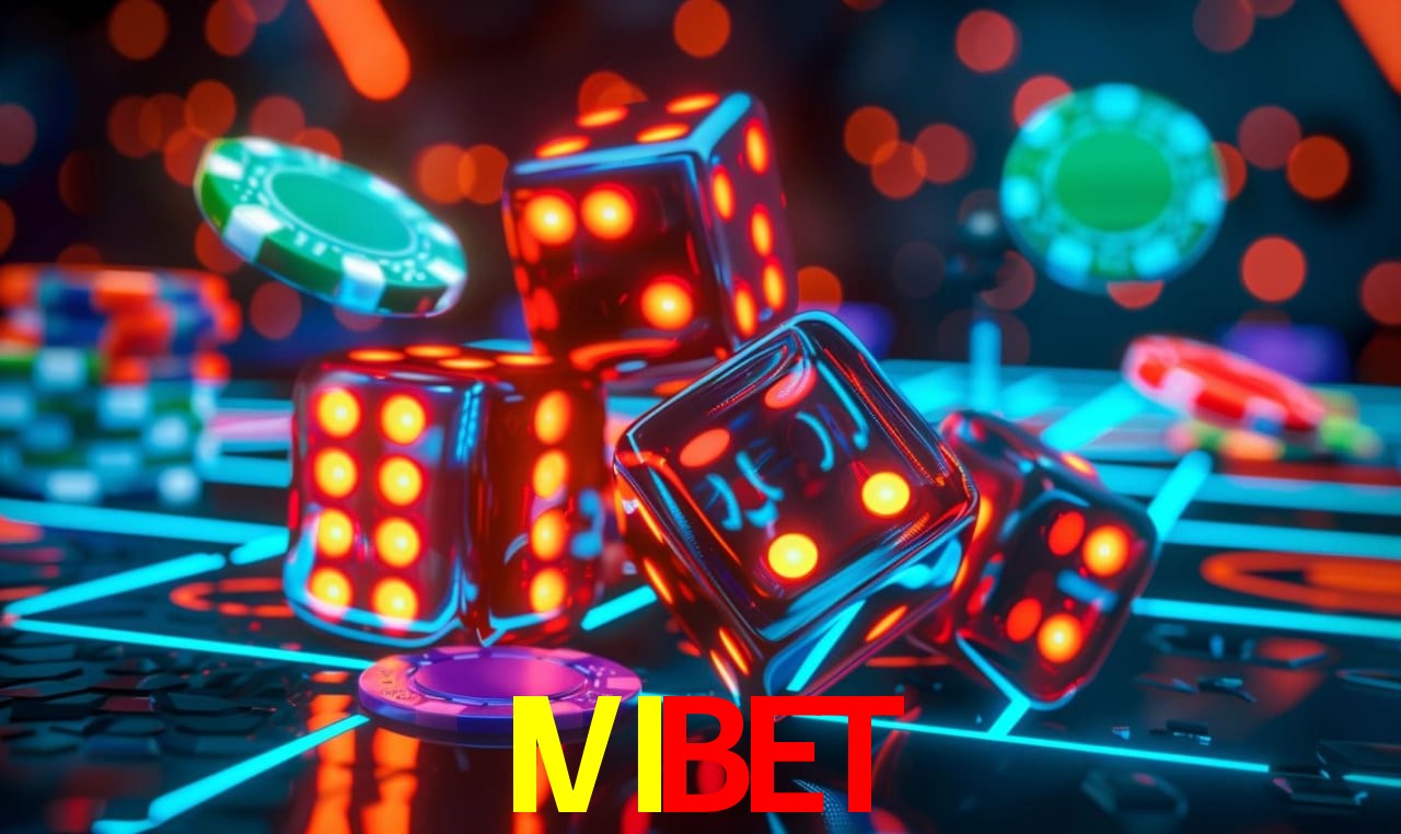 A Emoção da Loteria na IVIBET: Uma Chance de Mudança de Vida