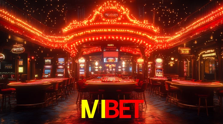 IVIBET,IVIBET.COM